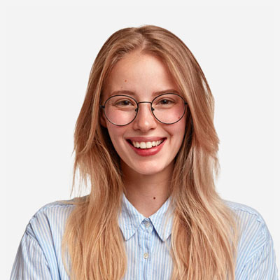 Maria B.